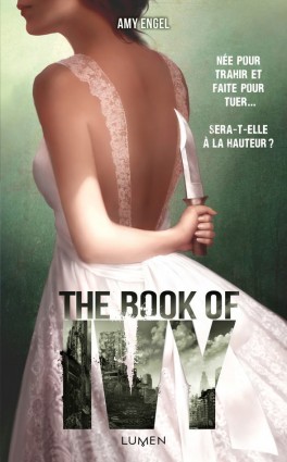 the-book-of-ivy-tome-1-the-book-of-ivy-581703-264-432